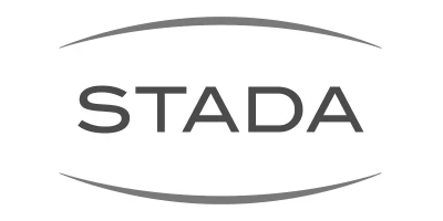 Лого на Стада